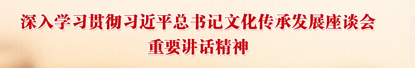 微信截圖_20240506165044.png